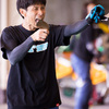 ７Ｒ～９Ｒの勝負駆け情報