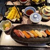 旭川 ＜初旭川へ向かいます～＞
