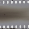 LAB-BOXでモノクロフィルム現像とフィルムスキャン