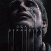 Death Strandingをプレイしてみた