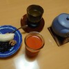 本日も、ウチの巨匠に感謝・2754…