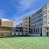青稜中学校ってどんな学校？駅近・制服・海外研修まで徹底調査してみた