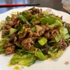 週末（明日も仕事😭）