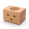 ダンボーシリーズ初のワイヤレススピーカー「cheero Danboard Wireless Speaker」が新発売