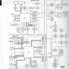 IC-901 回路図を眺めてみる