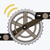 🚴‍♀️乗り心地