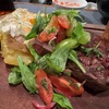 【食事】タイ パタヤでステーキを食べる (Beefeater Steak House and Pub)