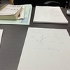 高校数学をやり直してみる【5日目/総復讐】