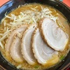 くるまやラーメン 相模原下溝店〜カレーチャーシューメン／麺大盛／半ライス無料／チャーシュー5枚／味噌カレーラーメン／ファミリー歓迎〜