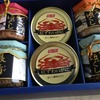 缶詰セット