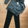 買わなくてよかった…ユニクロで試着してやめたものと衝動買いしたもの