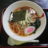 山形市　平吉ラーメン　平吉ラーメンをご紹介！🍜