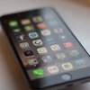 iPhone 6（アイフォン６）で加入した４つのオプションを解約する方法