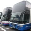 JRバス関東 D654-09504