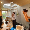 安東マジック！片付け迷子からの脱却！