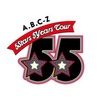 A.B.C-Z 5Stars 5Years Tourのこと