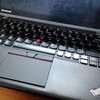 X240を改造した