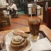 Uタイムズなぜすごい　🤯🤯🤯