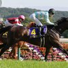 競馬初心者必見☆馬券予想🔥〜オークス〜白毛馬ソダシが競馬界の歴史に名を刻む！！〜