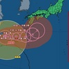 熊本市で３５度７分