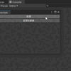 【Unity】Unity 2020.2 新機能 - EditorWindow を閉じる時に変更を保存するか確認できるようになった