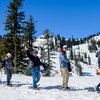 Best Places in Southwest for Winter Vacation