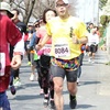 2018年3月18日　熊谷さくらマラソン(381)