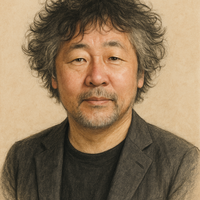 茂木健一郎が語る「生きがい」の力｜宮崎駿・イチローに学ぶ、人生を豊かにする秘訣