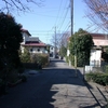 蕨、戸田、川口、鳩ヶ谷の古を探る