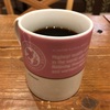 ホノルルコーヒー マークイズみなとみらい店に行ってみた