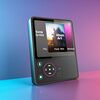 Wi-Fiなしでも音楽三昧！「Music Offline Player」でスマホが最強の音楽ライブラリに変わる体験談