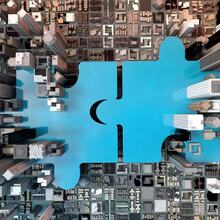 2つの会社で正社員として働き始めて見えてきた、自分らしい生き方