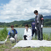 06月11日、沢口靖子(2024)
