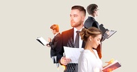 「有能」であり続けるための5つの習慣。「謙虚に○○できる人」はやっぱり強かった