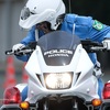 第48回 熊本県警察 交通機動隊安全運転競技大会 2022