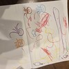 一言闘病日記～今日の体調～