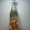 徳島 鳴門鯛 純米吟醸 超直汲み R78YNo.30
