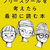 1856：スクールビジネス
