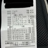 物価高💦