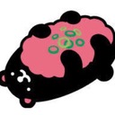 日々響