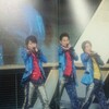 嵐　ARASHI “Japonism Show” in ARENA　顔認証導入で転売屋撃沈ｗｗお疲れでした！！