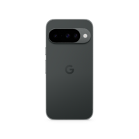 x9568rkyoduts75iftiyd865cfjgxutrのWindows/Android(Nexus)/Chromebook サポート情報アンテナ