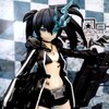 figma BRS2035