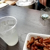 歳です