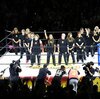 【プロレス】マリーゴールド旗揚げとスターダム＆東京女子の交流