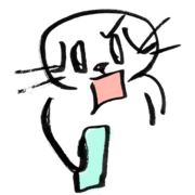 スポーツ カテゴリーの記事一覧 猫の無料イラスト スコちゃん スポーツ カテゴリーの記事一覧 猫の無料イラスト スコちゃん