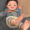 【生後292日目】慣らし保育4日目、ミルク問題発覚