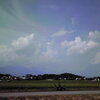 賢治童話と私　12　　雁の童子　1
