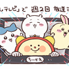 4月から週2回放送に拡大！放送スケジュール変更のお知らせ