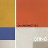 Symphonicities / Sting